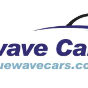Bluewave Cars photo