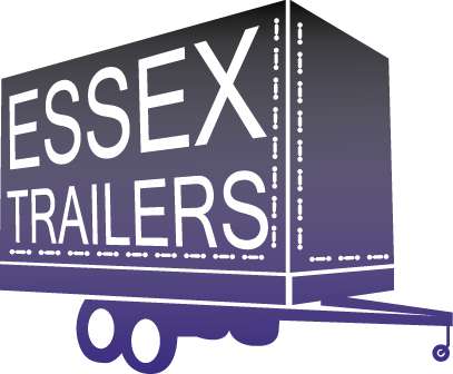 Essex Trailers photo